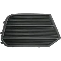 BLIC 6502-07-0034912P Ventilatiegrille, bumper