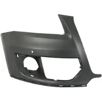 BLIC 5510-00-0035904TQ Bumper