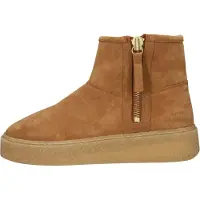 Blackstone ENJAR LUTIA - EL426 Cuoio - Boots