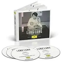 Universal Music Bach: Goldberg Variations (Deluxe Edition)
