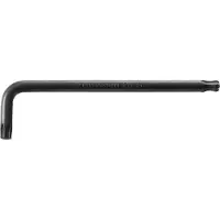 Facom 89s lange torx-inbussleutels met kogelkop - 89S.15