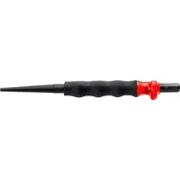 Facom beklede drevel - diam.2mm - 247.G2