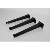 Forzalaqua Steunenset bellezza tbv plateau 140 - 160 cm
