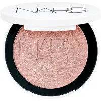 Nars Highlighter Lichtreflecterende Poeder Luminiser (navulbaar) 6 g
