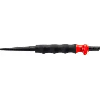 Facom beklede drevel - diam.4mm - 247.G4