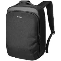Tomtoc Explorer T60 Laptop Rugzak