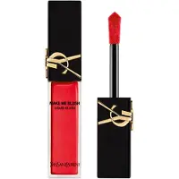 Yves Saint Laurent Make Me Blush Vloeibare Blush