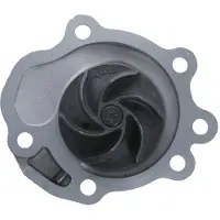 Valeo 529515 Waterpomp
