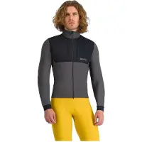 Sportful Supergiara 2 Jas