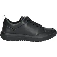 Ara Roma 12-50702-01 Black H-Wijdte