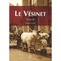 Nouvelles Editions Sutton Le Vésinet