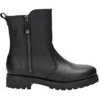 Panama jack Sportieve boots