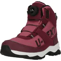 Whistler Kinderwandelschoenen Nocara