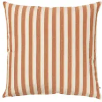 Broste Copenhagen Kussenshoezen CLEO dames 60x60 cm