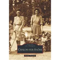 Nouvelles Editions Sutton Chalon-sur-Saône