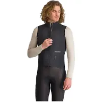 Sportful Supergiara 2 Gilet