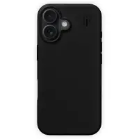 IDEAL OF SWEDEN Smartphonehoesje 'MagSafe iPhone 17' zwart