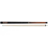 Earthlite 5 3-Cushion / Biljart Keu 12mm / 510gram