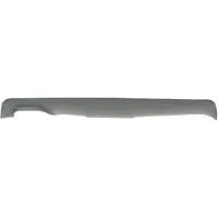 BLIC Spoiler, bumper 5511-00-0066970P