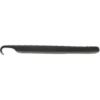 BLIC Spoiler, bumper 5513-00-0029970P