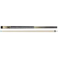 Earthlite 6 Libre / Biljart Keu 11mm / 480gram
