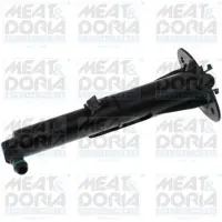 MEAT & DORIA Koplampsproeier 209248