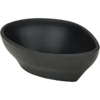 COSY&TRENDY Cosy & Trendy Blackstone Unbreakable Schaal 11,8x8,5cm