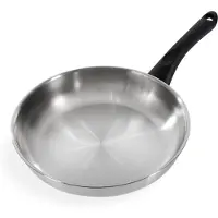 BK Bold Koekenpan 24 cm