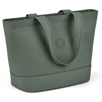 Bugaboo Luiertas Forest Green