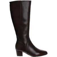 Everybody 83857T5877 Laarzen | Maat 40 Dames Bruin