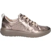 Ara 12-50702 Roma Veterschoenen | Maat 5.5 Dames Brons