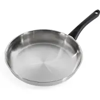 BK Bold Koekenpan 28 cm