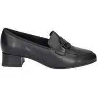 Ara 12-20432 Graz Pumps | Maat 6 Dames Zwart