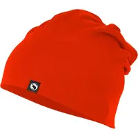 Stark Soul Muts rood