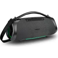 Medion Speakers Medion 50077080