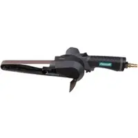 Aircraft Bandslijper op lucht 20 mm BS-C 20 PRO VS