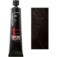Goldwell Topchic Tube 60ml