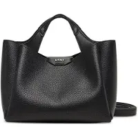 DKNY Willa Mini Satchel Schoudertas