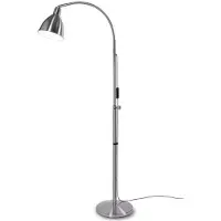 Daylight/Starmag FlexiVision 2 Vloerlamp