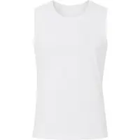 Stark Soul Shirt wit