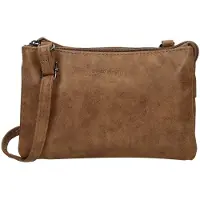 Enrico Benetti Anna crossbodytas 66641 - camel