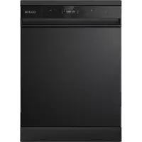 Wiggo WD-F6148B(DX)