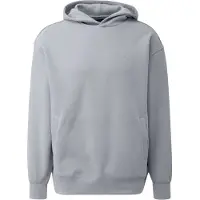 s.Oliver Sweatshirt grijs