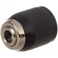 Hikoki Snelspanboorhouder 13VLRU-N | 13mm - 335961