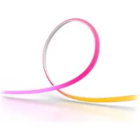 Philips Hue OmniGlow LED strip 10 meter