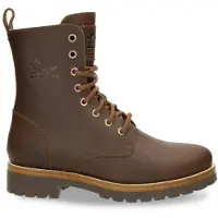 Panama jack Frisia Veterschoenen | Maat 38