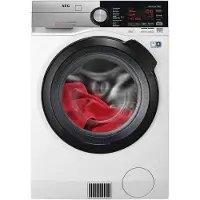 AEG LR7A70690
