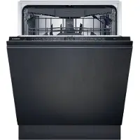 Siemens SN65ZX12CE