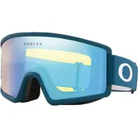 Oakley Ridge Line M Skibril