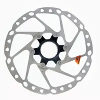 Shimano Schijfrem SM-RT64 Center Lock